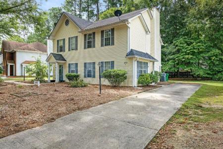 Click to learn more about this rental...