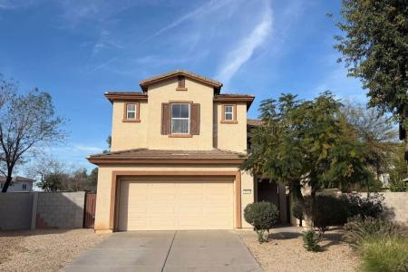 Click to learn more about this rental...