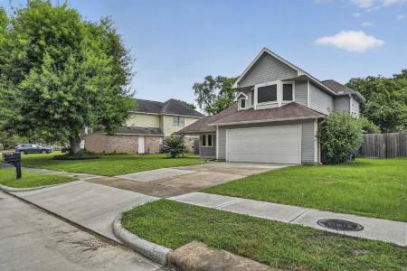 Click to learn more about this rental...