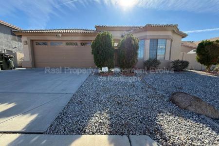 Click to learn more about this rental...