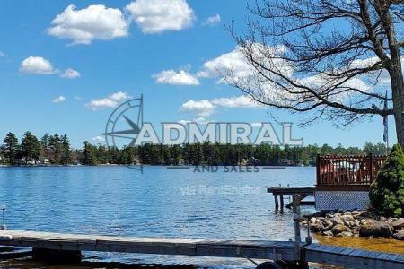 Click to learn more about this rental...
