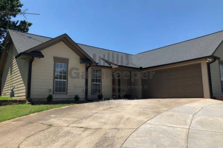 Click to learn more about this rental...