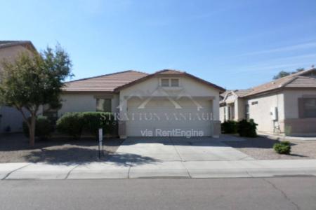 Click to learn more about this rental...