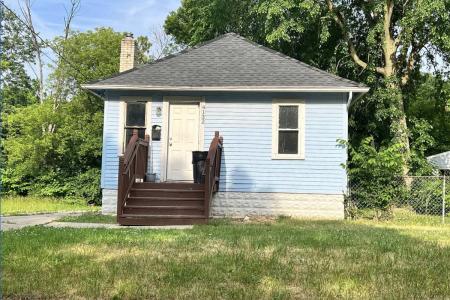 Click to learn more about this rental...