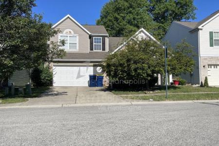 Click to learn more about this rental...