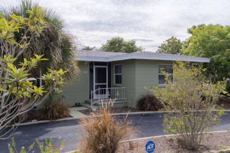 Click to learn more about this rental...