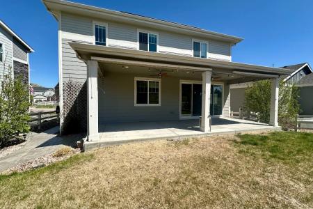 Click to learn more about this rental...