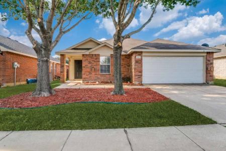 Click to learn more about this rental...