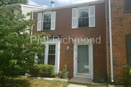 Click to learn more about this rental...