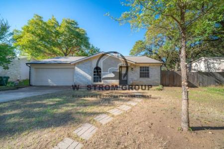 Click to learn more about this rental...
