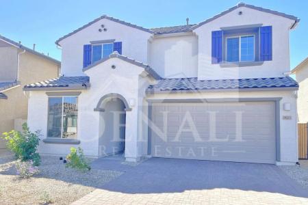Click to learn more about this rental...
