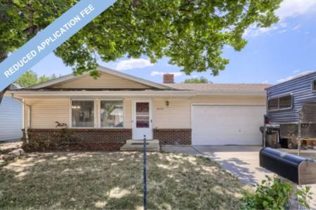 Click to learn more about this rental...