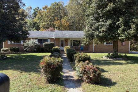 Click to learn more about this rental...