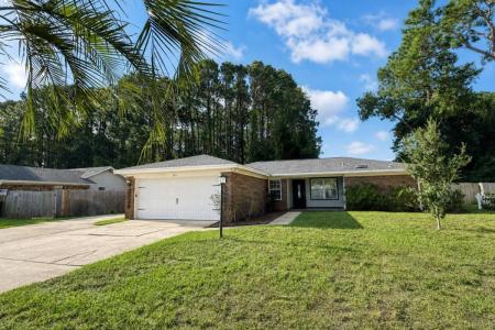 Click to learn more about this rental...