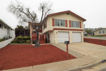 Click to learn more about this rental...