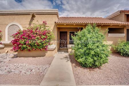 Click to learn more about this rental...