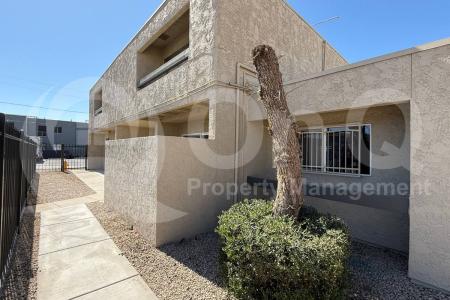 Click to learn more about this rental...