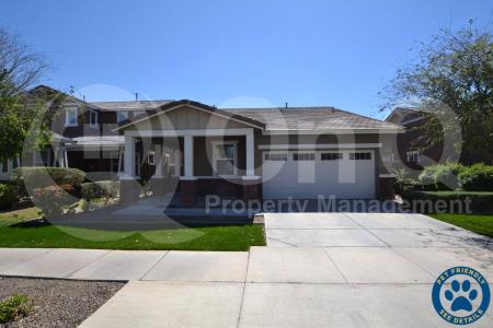 Click to learn more about this rental...