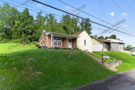 Click to learn more about this rental...