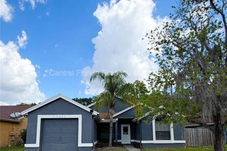 Click to learn more about this rental...