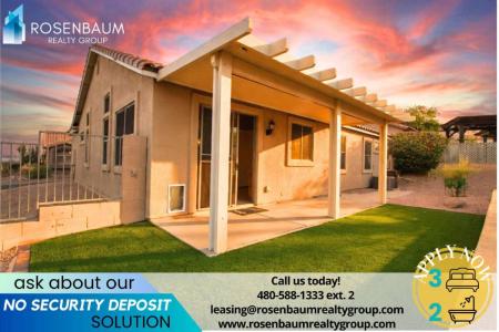 Click to learn more about this rental...