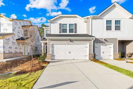 Click to learn more about this rental...