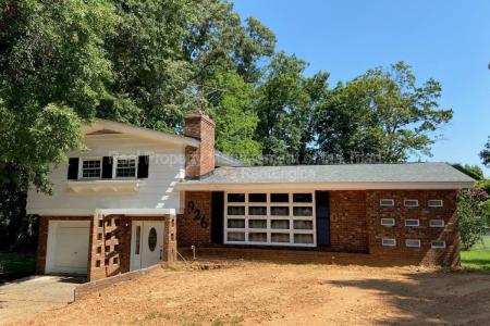 Click to learn more about this rental...