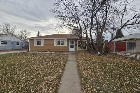 Click to learn more about this rental...