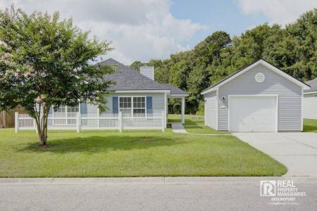 Click to learn more about this rental...
