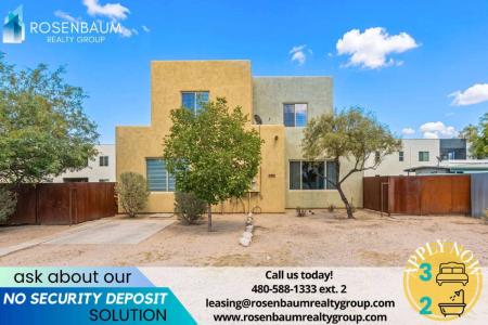 Click to learn more about this rental...