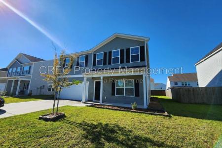 Click to learn more about this rental...