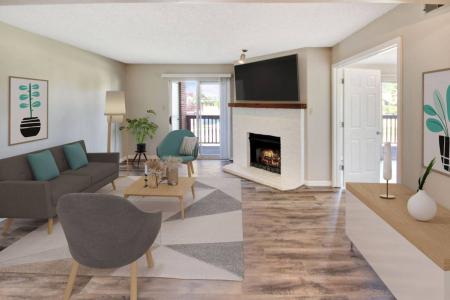 Click to learn more about this rental...