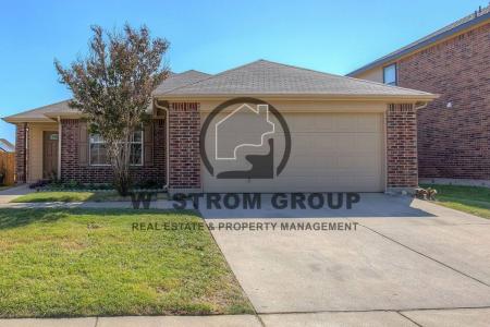 Click to learn more about this rental...