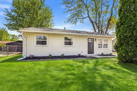 Click to learn more about this rental...