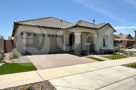 Click to learn more about this rental...