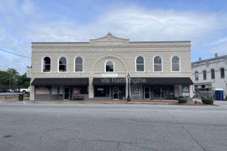 Click to learn more about this rental...