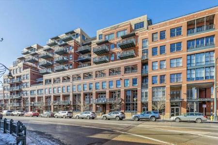 Click to learn more about this rental...