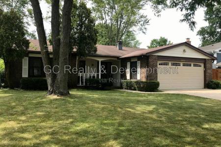 Click to learn more about this rental...