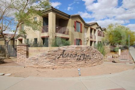 Click to learn more about this rental...