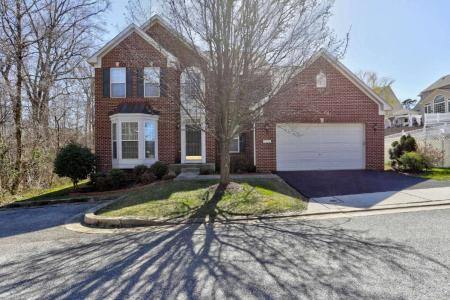 Click to learn more about this rental...