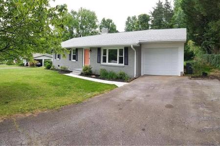 Click to learn more about this rental...