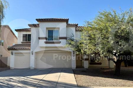 Click to learn more about this rental...