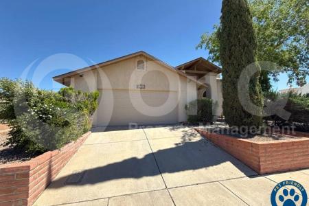 Click to learn more about this rental...