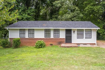 Click to learn more about this rental...