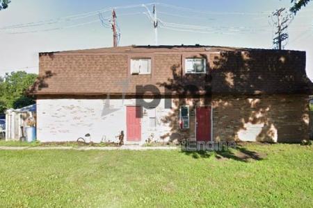 Click to learn more about this rental...