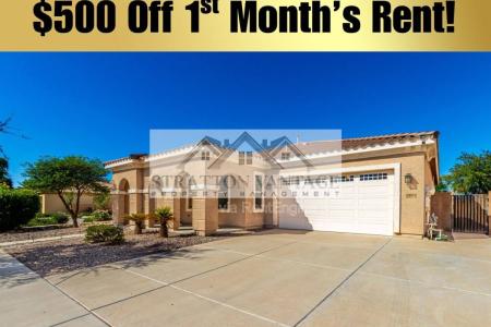 Click to learn more about this rental...