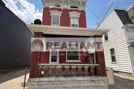 Click to learn more about this rental...