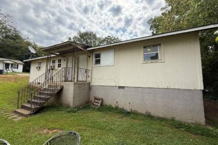 Click to learn more about this rental...