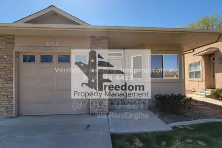 Click to learn more about this rental...