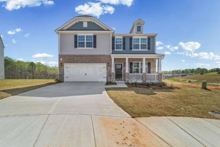Click to learn more about this rental...